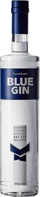 金酒 Gin Reisetbauer Blue Vintage 1,75 L