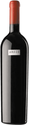 Parés Baltà Absis 75 cl