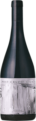 Michelini i Mufatto Post Crucifixión 75 cl