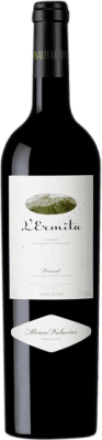 Álvaro Palacios L'Ermita 1,5 L
