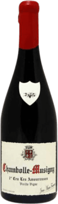 Jean-Marie Fourrier Amoureuses Pinot Noir 1er Premier Cru 75 cl