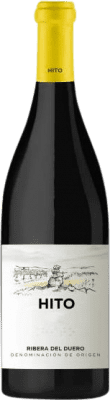 Cepa 21 Hito Tempranillo 1,5 L