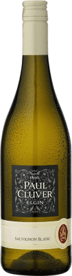 Paul Cluver Sauvignon Blanc 75 cl