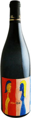Guillot Broux Marisa Biologique 75 cl
