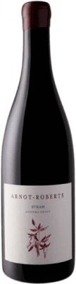 Arnot-Roberts Syrah 75 cl