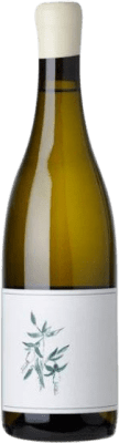 76,95 € 免费送货 | 白酒 Arnot-Roberts Sanford and Benedict Vineyard A.V.A. Santa Rita Hills 加州 美国 Chardonnay 瓶子 75 cl