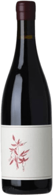 101,95 € Бесплатная доставка | Красное вино Arnot-Roberts Que Vineyard I.G. Sonoma Coast Калифорния Соединенные Штаты Syrah бутылка 75 cl