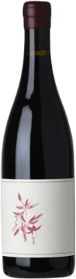 106,95 € Kostenloser Versand | Rotwein Arnot-Roberts Que Vineyard I.G. Sonoma Coast Kalifornien Vereinigte Staaten Syrah Flasche 75 cl