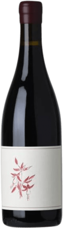 106,95 € 送料無料 | 赤ワイン Arnot-Roberts Que Single Vineyard — 単一畑 I.G. Sonoma Coast カリフォルニア州 アメリカ Syrah — シラー Eco — エコ ビオ オーガニック 75 cl