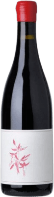 85,95 € Free Shipping | Red wine Arnot-Roberts Legan Vineyard I.G. Santa Cruz Mountains California United States Pinot Black Bottle 75 cl