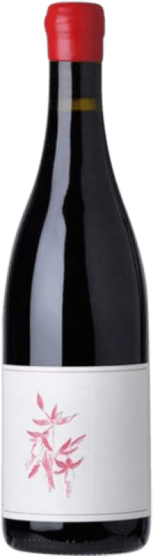 89,95 € Free Shipping | Red wine Arnot-Roberts Legan Vineyard I.G. Santa Cruz Mountains California United States Pinot Black Bottle 75 cl