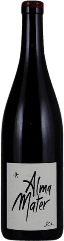 49,95 € Kostenloser Versand | Rotwein Jean-Claude Lapalu Alma Mater Burgund Frankreich Gamay Flasche 75 cl