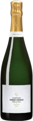 Pierre Gerbais Grains de Celles Extra Brut 75 cl