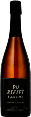 Domaine Bobinet Du Rififi à Beaulieu Eco — Biologique 75 cl