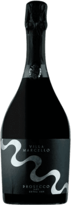 Villa Marcello Millesimato Brut 75 cl