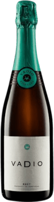 Vadio Espumante Branco Brut 75 cl