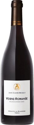 Jean-Claude Boisset Pinot Black 75 cl