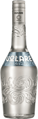 17,95 € Envoi gratuit | Triple Sec Volare Italie 70 cl