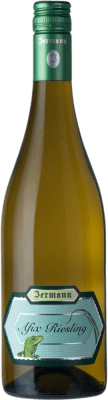 31,95 € Kostenloser Versand | Weißwein Jermann Afix I.G.T. Friuli - Venezia Giulia Friaul-Julisch Venetien Italien Riesling 75 cl