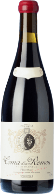 197,95 € Spedizione Gratuita | Vino Rosso Nin-Ortiz Nit de Nin La Coma d'en Romeu D.O.Ca. Priorat Catalogna Spagna Garnacha — Grenache 75 cl