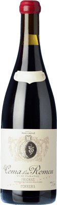 Nin-Ortiz Nit de Nin La Coma d'en Romeu Grenache 75 cl