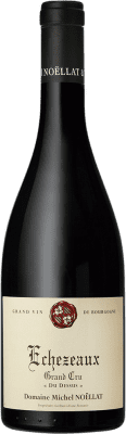 417,95 € Бесплатная доставка | Красное вино Michel Noëllat Grand Cru A.O.C. Échezeaux Бургундия Франция Pinot Black бутылка 75 cl