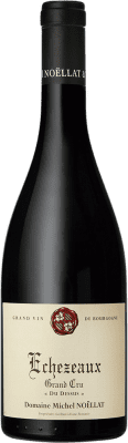 419,95 € Spedizione Gratuita | Vino Rosso Michel Noëllat Grand Cru A.O.C. Échezeaux Borgogna Francia Pinot Nero 75 cl