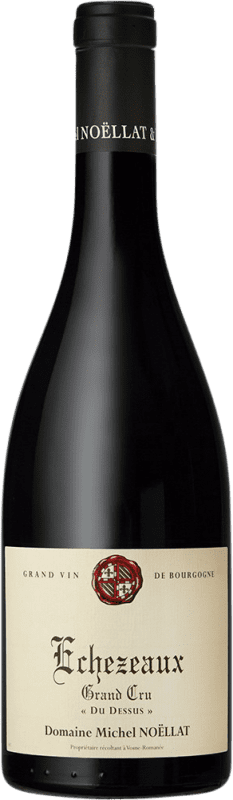 419,95 € 送料無料 | 赤ワイン Michel Noëllat Grand Cru A.O.C. Échezeaux ブルゴーニュ フランス Pinot Noir — ピノ・ノワール 75 cl