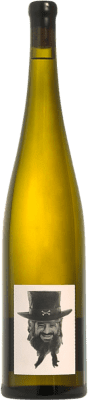 Contador Pirata Crianza — Aged 75 cl