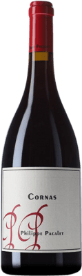 Philippe Pacalet Syrah 75 cl