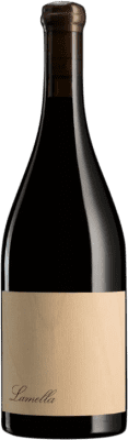 193,95 € Envío gratis | Vino Tinto The Standish Lamella Estados Unidos Syrah 75 cl