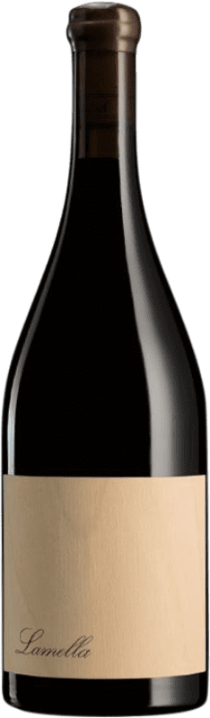 229,95 € Spedizione Gratuita | Vino rosso The Standish Lamella stati Uniti Syrah Bottiglia 75 cl
