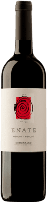 Enate Merlot 1,5 L