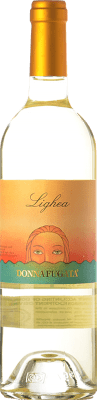 Donnafugata Lighea Zibibbo 75 cl