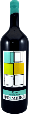 Fariña Primero Tinta de Toro 5 L