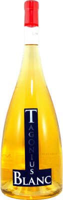 Tagonius Blanc 1,5 L