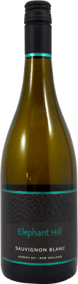 Elephant Hill Sauvignon 75 cl