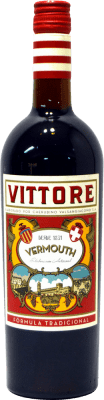 7,95 € 送料無料 | ベルモット Cherubino Valsangiacomo Vittore スペイン 75 cl