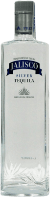 14,95 € Envoi gratuit | Tequila Jalisco Mexique 70 cl