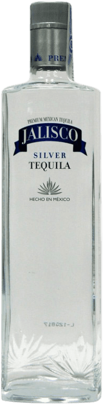 14,95 € Envoi gratuit | Tequila Jalisco Mexique Bouteille 70 cl