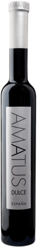 11,95 € Kostenloser Versand | Süßwein Bleda Amatus D.O. Jumilla Region von Murcia Spanien Monastrell Halbflasche 37 cl