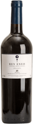 Eneo Rey Tempranillo Aged 75 cl