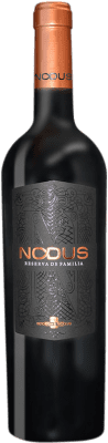Nodus Семейный Резерв 75 cl