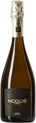Nodus Резерва 75 cl