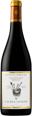 Calmel & Joseph Le Petit Miracle 75 cl