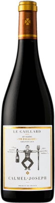 Calmel & Joseph Le Gaillard 75 cl