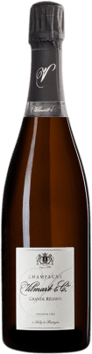 Vilmart Grande Réserve 75 cl