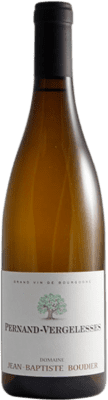 Jean-Baptiste Boudier Chardonnay 75 cl