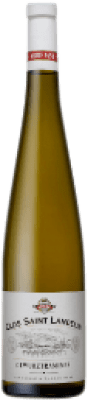 Domaine Muré Clos Saint Landelin Vorbourg Gewürztraminer 75 cl