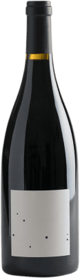 104,95 € Spedizione Gratuita | Vino rosso Terlato & Chapoutier La Pléiade I.G. Heathcote Victoria Australia Syrah Bottiglia 75 cl
